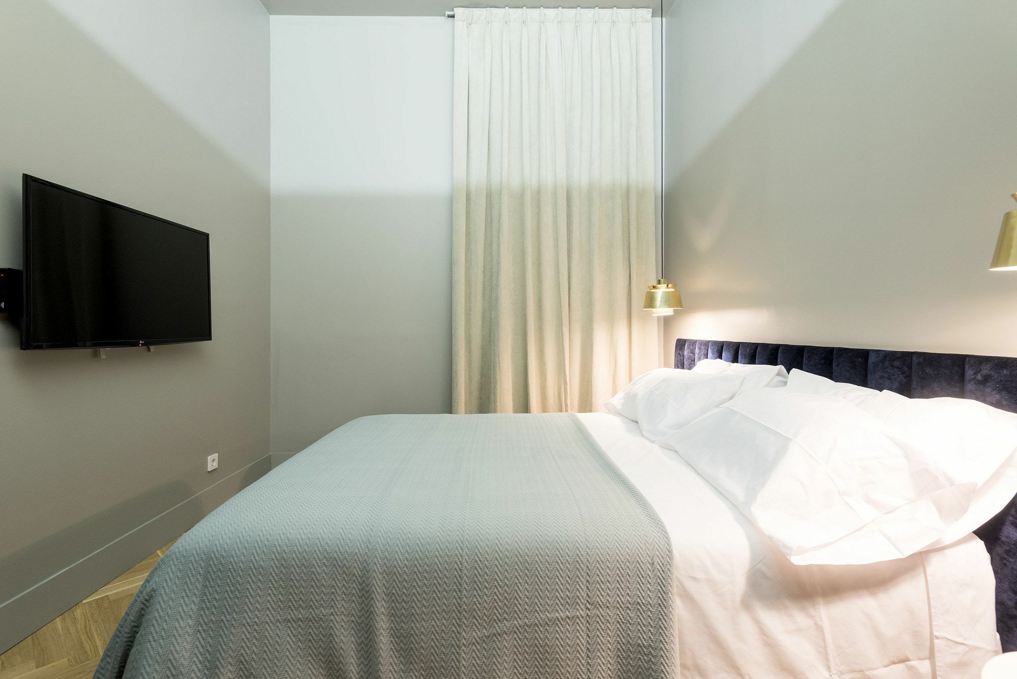 Buho Boutique Rooms (Adults Only) Barselona Dış mekan fotoğraf
